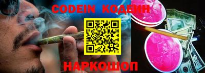 МДПВ Жуковский
