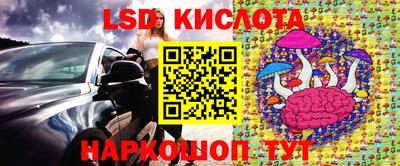 ECSTASY Заволжье