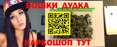 ECSTASY Заволжье