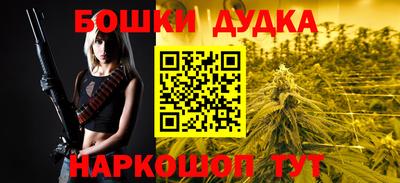 ECSTASY Заволжье