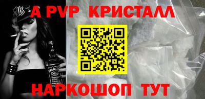 ECSTASY Заволжье
