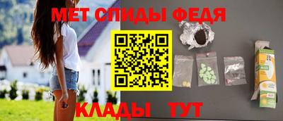 ECSTASY Заволжье