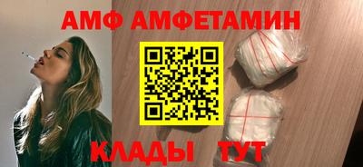 марки lsd Заводоуковск