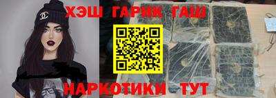 МДПВ Жуковский