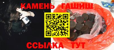 МДПВ Жуковский