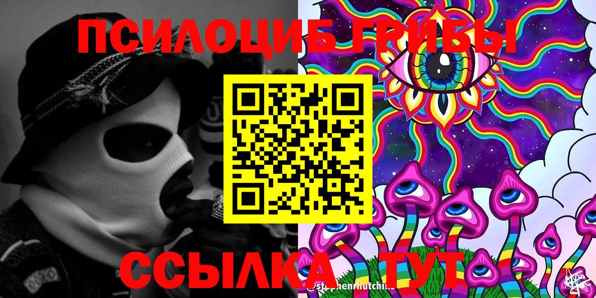 Галлюциногенные грибы MAGIC MUSHROOMS  Вход с VPN  Костомукша 