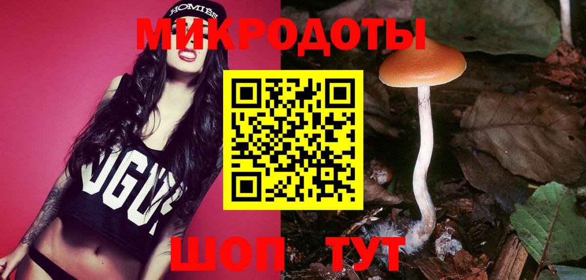 Галлюциногенные грибы MAGIC MUSHROOMS Костомукша